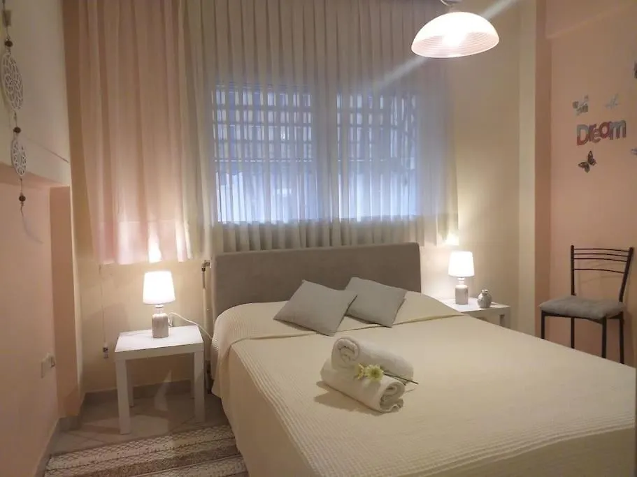 Skg- Like Home Soluň 0*,