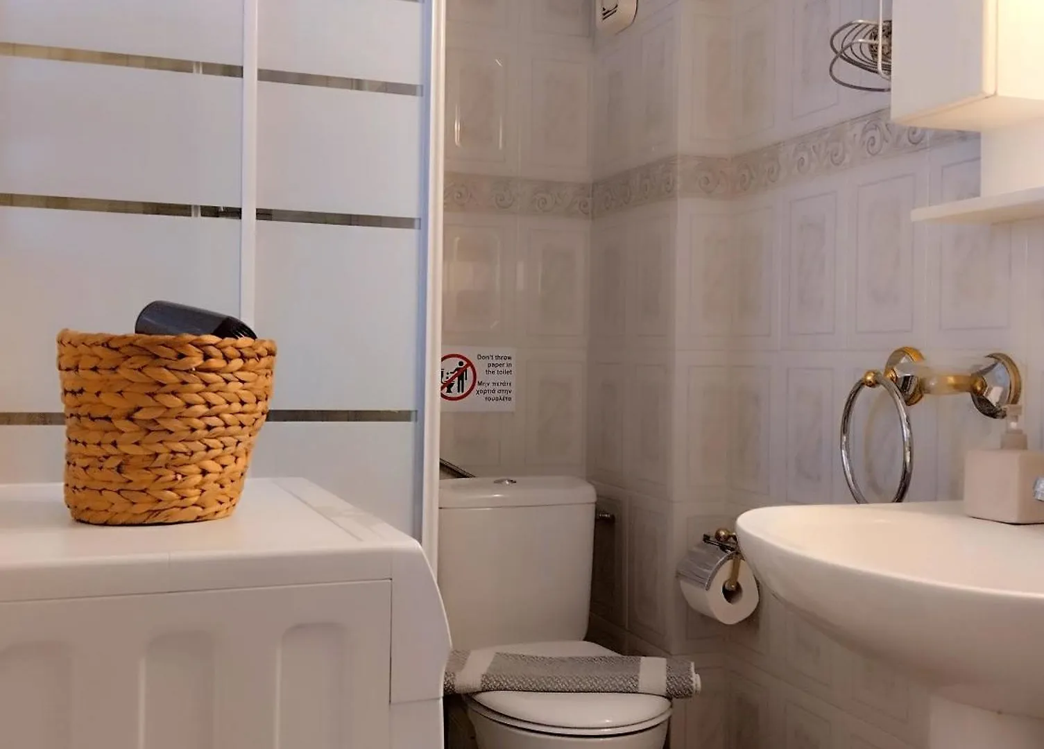 Apartmán Skg- Like Home Soluň